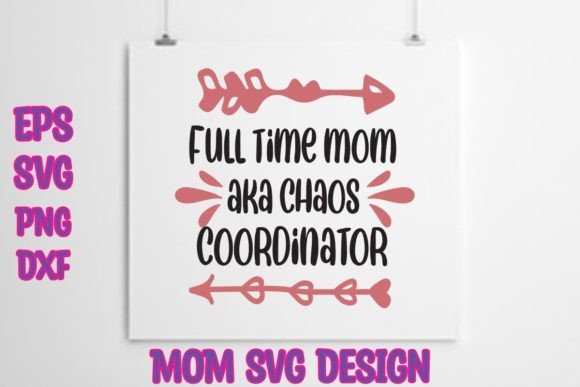 Aka Chaos: A Designer’s Review for Real Embroidery