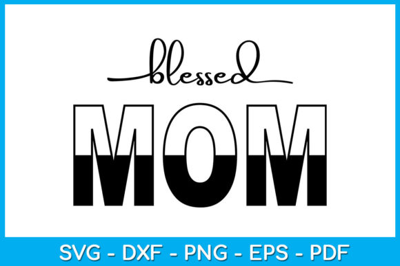 Blessed Mom Leopard Sunflower Sub Vol. 3 Review