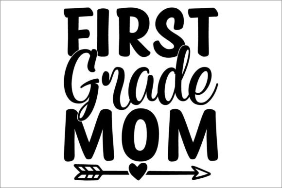 First Grade Mom: A Designer’s Embroidery Review