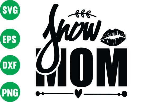 Frow Mom: A Designer’s Review for Real Embroidery