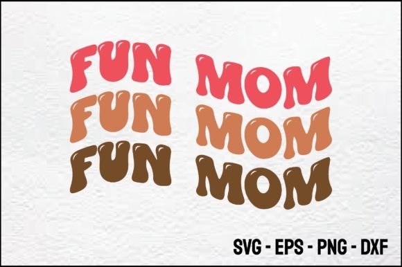 Fun Mom Design Review: Practical Embroidery Insights