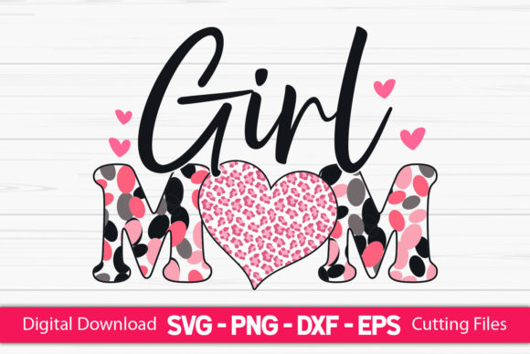 Girl Mom Sublimation: A Designer’s Real-World Review
