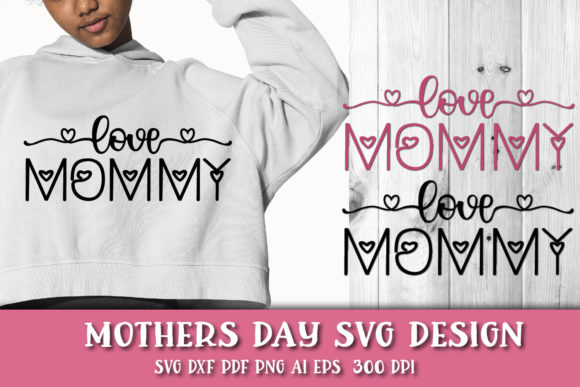 Mothers Day. Mom: A Designer’s Stitch Review