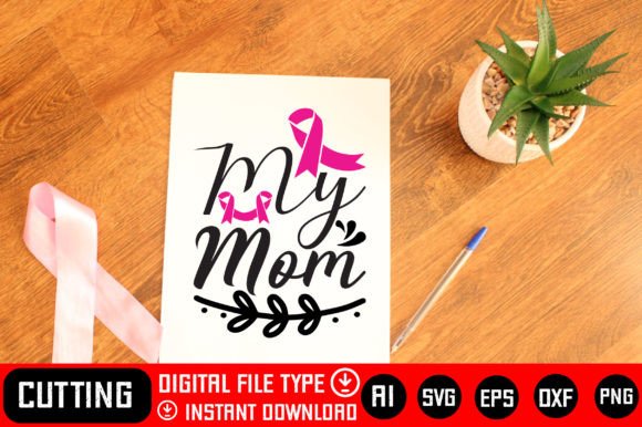 My Mom Design Review: Practical Embroidery Insights