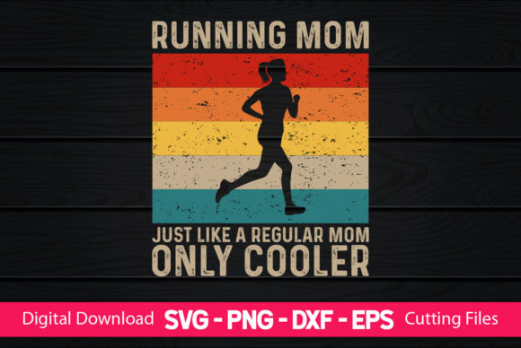 Running Mom Design: A Crafter’s Real-World Review